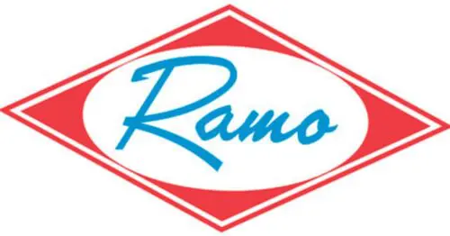 RAMO MOVIL CALLE 122 RAMO MOVIL CALLE 122